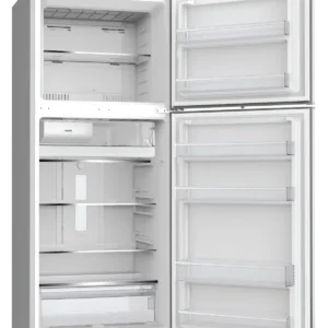 سكاي وورث ثلاجة انفيرتر 410 لتر 