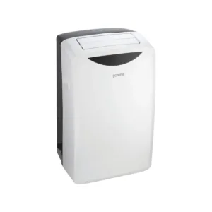 Gorenje Mobile Air Conditioner 12000 units  