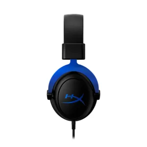 هايبر إكس سماعة رأس لالعاب كلاود لجهاز PS4