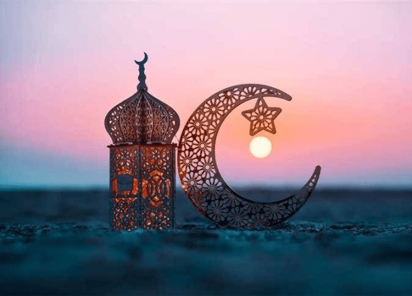 عروض شهر رمضان 2026 من ليدرز سنتر