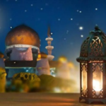 استقبلي رمضان 2026 بأجهزة كهربائية ستريحك!