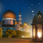 استقبلي رمضان 2026 بأجهزة كهربائية ستريحك!