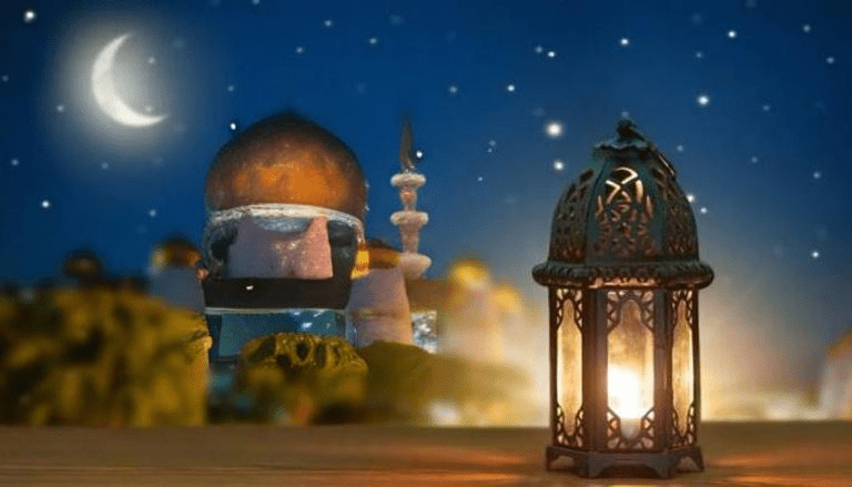 استقبلي رمضان 2026 بأجهزة كهربائية ستريحك!