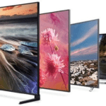 عروض شاشات التلفزيون من ليدرز سنتر خلال موسم كأس العالم 2026