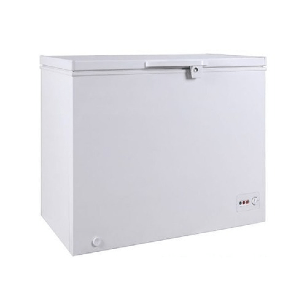 أيهما أفضل: فريزر بطح أم فريزر عامودي؟