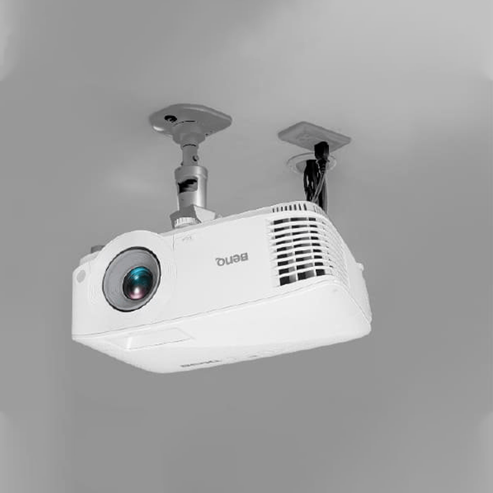What are the best types of projectors?