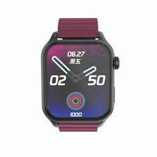 images (10) VIKUSHA Tablet with V82 Smartwatch