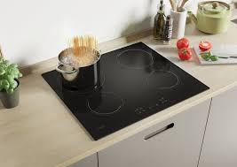 كاندي غاز كهربائي 60 سم 4 شعلات باللون اسود كاندي غاز كهربائي 60 سم 4 شعلات باللون اسود