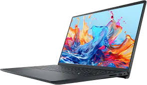 ديل لابتوب إنسبيرون رام 8 512 جيجا