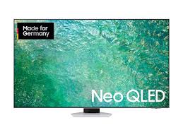 سامسونج تلفزيون نيو كيو ليد 75 انش سمارت سامسونج تلفزيون نيو كيو ليد 75 انش سمارت