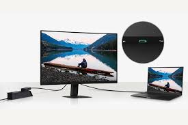 ال جي شاشة منحنية 27 انش ال جي شاشة منحنية 27 انش