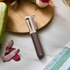 كاراجا قشارة خضار كريك كراك هارموني