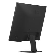 ال جي شاشة منحنية 27 انش ال جي شاشة منحنية 27 انش
