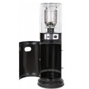 سبارك صوبة غاز طول 1 متر