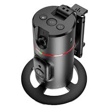 WIWUSmart Camera Head with Auto Tracking