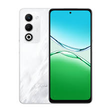 Oppo Mobile A5 Pro RAM 8 256GB
