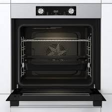 images (36) Gorenje Built-in Oven 60 cm
