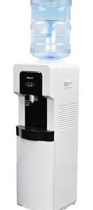 تورنيدو كولر مياه باللون الأسود و الأبيض