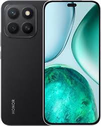 Honor Mobile X8C Ram 8 256GB  