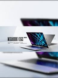 تكنو لابتوب ميجابوك رام 16 512 جيجا 15.6 انش