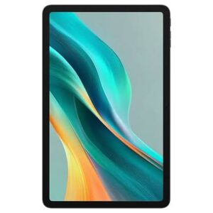 دوجي تابلت T36 رام 8 256 جيجا