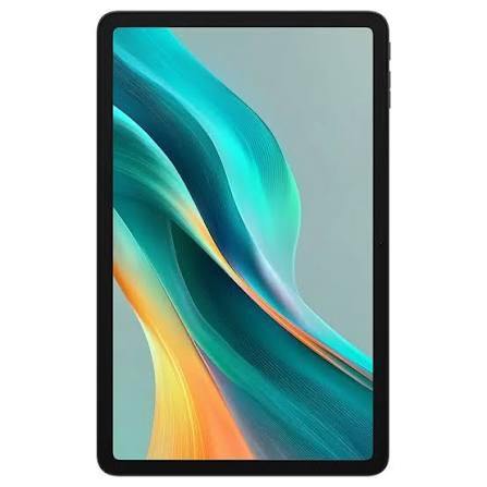 دوجي تابلت T36 رام 8 256 جيجا product thumbnail 5