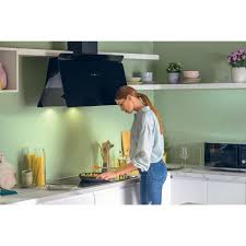 كاندي شفاط مطبخ زجاجي 90 سم كاندي شفاط مطبخ زجاجي 90 سم