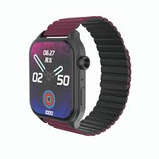 images (8) VIKUSHA Tablet with V82 Smartwatch