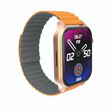VIKUSHA Tablet with V82 Smartwatch