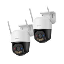 ايمو كاميرا مراقبة خارجية كروزر SC