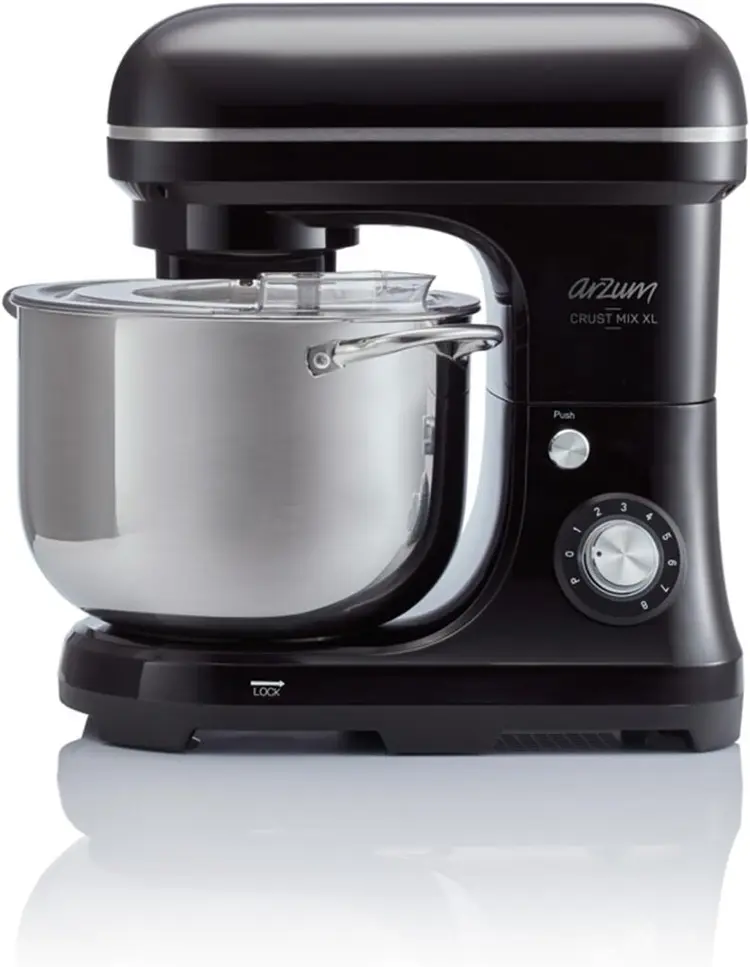 img_3_2026-01-11_10-32-53-57527 ارزوم