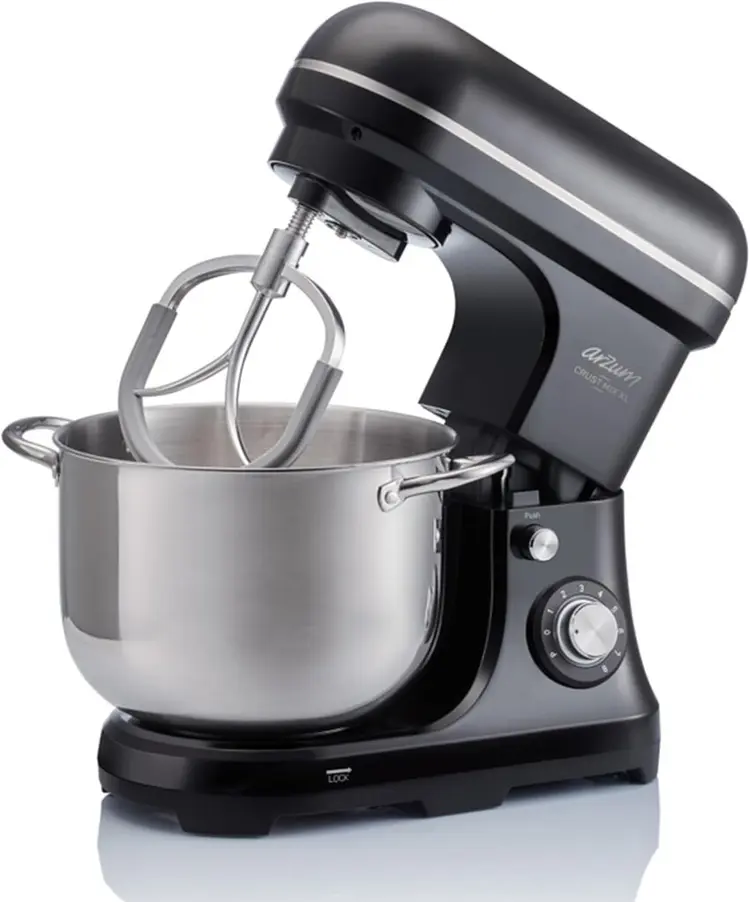 img_4_2026-01-11_10-32-53-57707 ارزوم