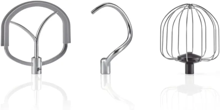 img_5_2026-01-11_10-32-53-55252 ارزوم