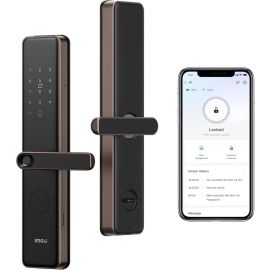 IMOU Wireless Door Lock Smart