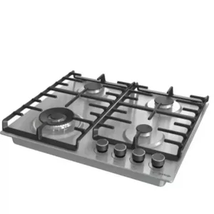Gorenje Gas Belt N 4 burners 60 cm