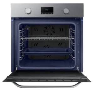 سامسونج فرن كهربائي بلت ان 68 لتر