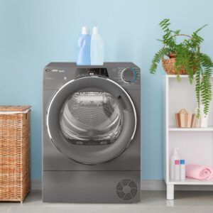 كاندي نشافة ملابس 10 ك كونسدر