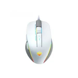 Mission Mouse USB Games