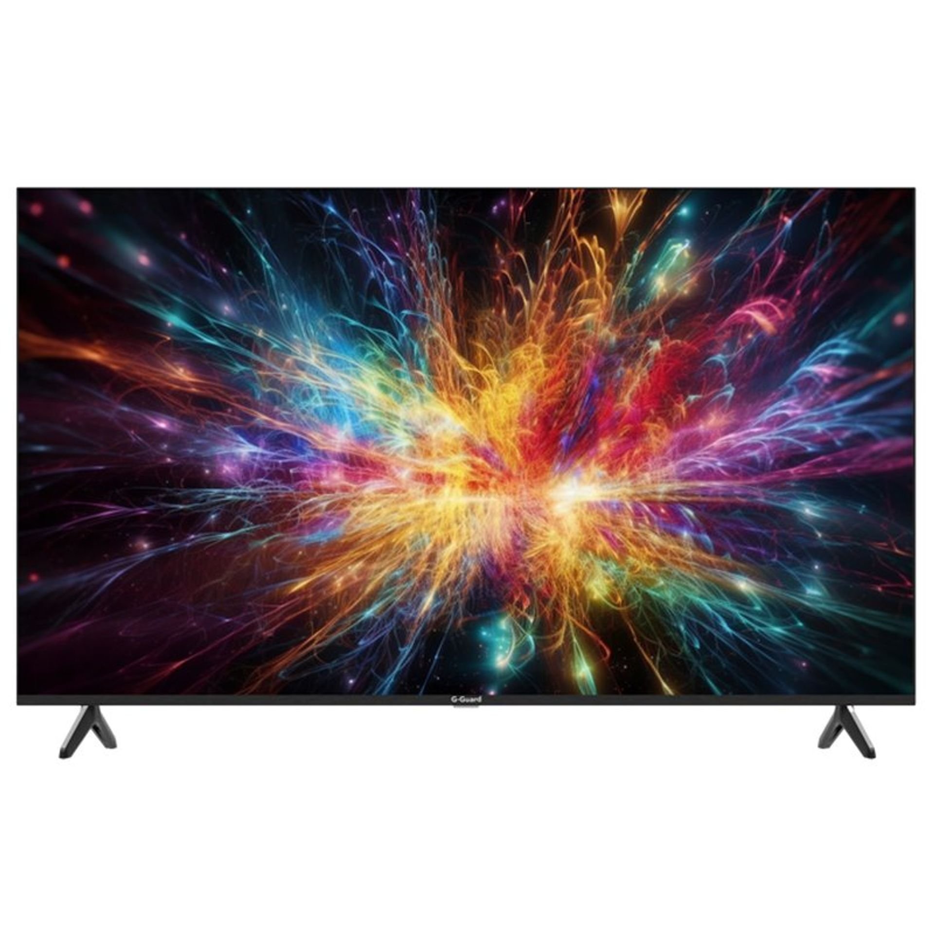 odqxuprpksd-w1920 G-Guard 55-inch Smart TV
