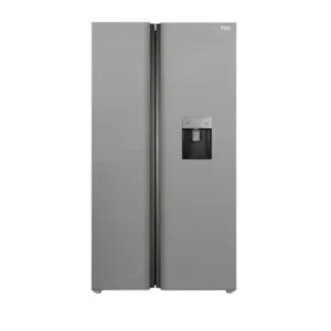 TCL Refrigerator Babin No Frost 600L