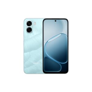 Oppo Mobile A6X RAM 4 128GB