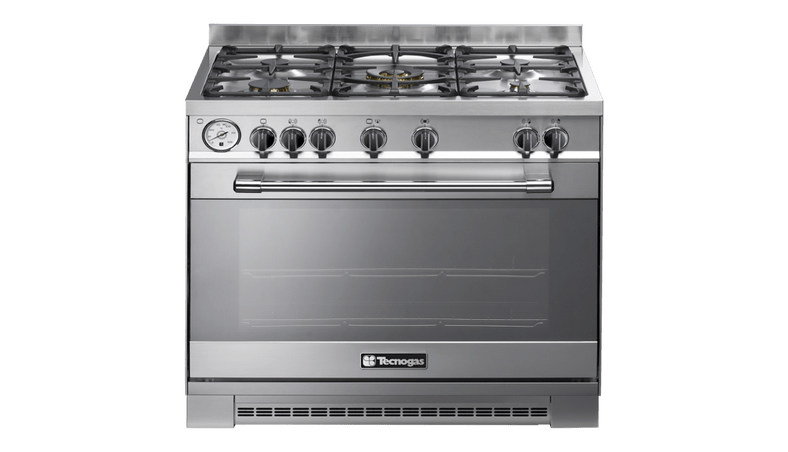 rsz_picture1 Technogas Gas Stove 90cm 170L