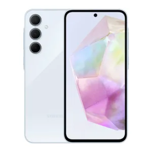 Samsung Mobile A35 Galaxy 8/128GB