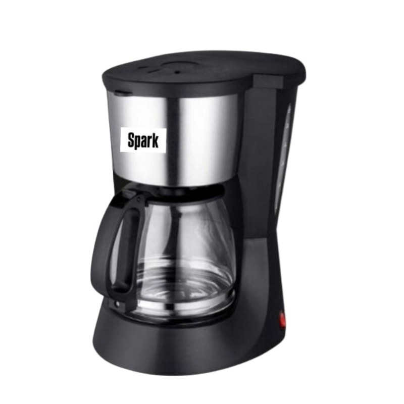 spark-american-coffee-maker-1-5lit-900watts-black-1