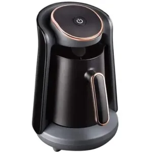 Spark Turkish coffee machine 600W model GMY-13