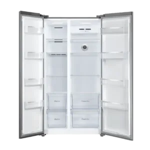 TCL Refrigerator Babin No Frost 600L
