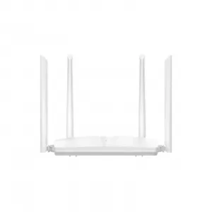 ايمو موزع انترنت لاسلكي 4 هوائيات