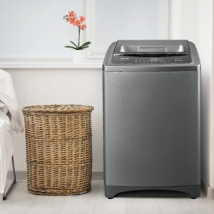 Gorenje Top Load Washer 18K