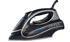 EL9501-B