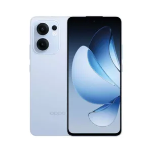 Oppo Mobile Reno 13F 5G RAM 24 512GB